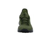 Lade das Bild in den Galerie-Viewer, Sneakers Slipper/Kletthalbschuh Sneaker (sportlich)
