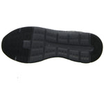 Lade das Bild in den Galerie-Viewer, Sneakers Slipper/Kletthalbschuh Sneaker (sportlich)
