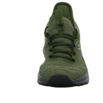 Lade das Bild in den Galerie-Viewer, Sneakers Slipper/Kletthalbschuh Sneaker (sportlich)
