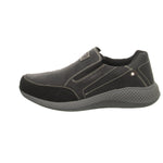 Lade das Bild in den Galerie-Viewer, scarbello Slipper/Kletthalbschuh Freizeit (Casual)
