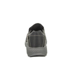 Lade das Bild in den Galerie-Viewer, scarbello Slipper/Kletthalbschuh Freizeit (Casual)
