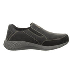 Lade das Bild in den Galerie-Viewer, scarbello Slipper/Kletthalbschuh Freizeit (Casual)
