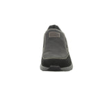 Lade das Bild in den Galerie-Viewer, scarbello Slipper/Kletthalbschuh Freizeit (Casual)
