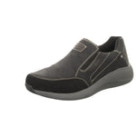 Lade das Bild in den Galerie-Viewer, scarbello Slipper/Kletthalbschuh Freizeit (Casual)
