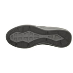 Lade das Bild in den Galerie-Viewer, scarbello Slipper/Kletthalbschuh Freizeit (Casual)
