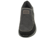 Lade das Bild in den Galerie-Viewer, scarbello Slipper/Kletthalbschuh Freizeit (Casual)
