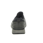Lade das Bild in den Galerie-Viewer, Rieker Slipper/Kletthalbschuh Freizeit (Casual)
