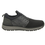Lade das Bild in den Galerie-Viewer, Rieker Slipper/Kletthalbschuh Freizeit (Casual)
