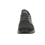 Lade das Bild in den Galerie-Viewer, Rieker Slipper/Kletthalbschuh Freizeit (Casual)
