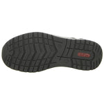 Lade das Bild in den Galerie-Viewer, Rieker Slipper/Kletthalbschuh Freizeit (Casual)
