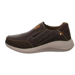 Lade das Bild in den Galerie-Viewer, scarbello Slipper/Kletthalbschuh Freizeit (Casual)
