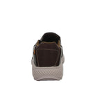 Lade das Bild in den Galerie-Viewer, scarbello Slipper/Kletthalbschuh Freizeit (Casual)
