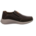 Lade das Bild in den Galerie-Viewer, scarbello Slipper/Kletthalbschuh Freizeit (Casual)
