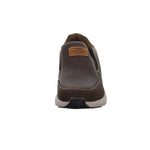 Lade das Bild in den Galerie-Viewer, scarbello Slipper/Kletthalbschuh Freizeit (Casual)
