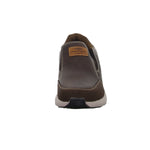 Lade das Bild in den Galerie-Viewer, scarbello Slipper/Kletthalbschuh Freizeit (Casual)
