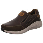 Lade das Bild in den Galerie-Viewer, scarbello Slipper/Kletthalbschuh Freizeit (Casual)
