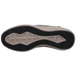 Lade das Bild in den Galerie-Viewer, scarbello Slipper/Kletthalbschuh Freizeit (Casual)
