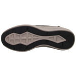 Lade das Bild in den Galerie-Viewer, scarbello Slipper/Kletthalbschuh Freizeit (Casual)
