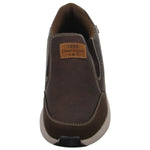 Lade das Bild in den Galerie-Viewer, scarbello Slipper/Kletthalbschuh Freizeit (Casual)

