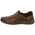 Lade das Bild in den Galerie-Viewer, scarbello Slipper/Kletthalbschuh Freizeit (Casual)
