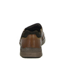 Lade das Bild in den Galerie-Viewer, scarbello Slipper/Kletthalbschuh Freizeit (Casual)
