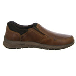 Lade das Bild in den Galerie-Viewer, scarbello Slipper/Kletthalbschuh Freizeit (Casual)

