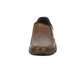 Lade das Bild in den Galerie-Viewer, scarbello Slipper/Kletthalbschuh Freizeit (Casual)

