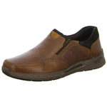 Lade das Bild in den Galerie-Viewer, scarbello Slipper/Kletthalbschuh Freizeit (Casual)
