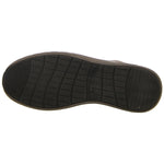 Lade das Bild in den Galerie-Viewer, scarbello Slipper/Kletthalbschuh Freizeit (Casual)
