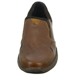 Lade das Bild in den Galerie-Viewer, scarbello Slipper/Kletthalbschuh Freizeit (Casual)
