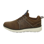 Lade das Bild in den Galerie-Viewer, BOXX Slipper/Kletthalbschuh Freizeit (Casual)
