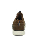 Lade das Bild in den Galerie-Viewer, BOXX Slipper/Kletthalbschuh Freizeit (Casual)

