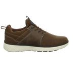 Lade das Bild in den Galerie-Viewer, BOXX Slipper/Kletthalbschuh Freizeit (Casual)
