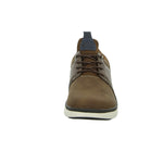 Lade das Bild in den Galerie-Viewer, BOXX Slipper/Kletthalbschuh Freizeit (Casual)
