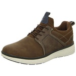 Lade das Bild in den Galerie-Viewer, BOXX Slipper/Kletthalbschuh Freizeit (Casual)
