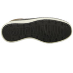 Lade das Bild in den Galerie-Viewer, BOXX Slipper/Kletthalbschuh Freizeit (Casual)
