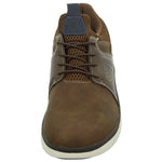 Lade das Bild in den Galerie-Viewer, BOXX Slipper/Kletthalbschuh Freizeit (Casual)

