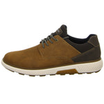 Lade das Bild in den Galerie-Viewer, Rieker Slipper/Kletthalbschuh Freizeit (Casual)
