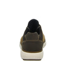 Lade das Bild in den Galerie-Viewer, Rieker Slipper/Kletthalbschuh Freizeit (Casual)

