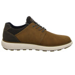 Lade das Bild in den Galerie-Viewer, Rieker Slipper/Kletthalbschuh Freizeit (Casual)
