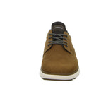 Lade das Bild in den Galerie-Viewer, Rieker Slipper/Kletthalbschuh Freizeit (Casual)
