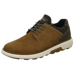 Lade das Bild in den Galerie-Viewer, Rieker Slipper/Kletthalbschuh Freizeit (Casual)
