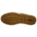 Lade das Bild in den Galerie-Viewer, Rieker Slipper/Kletthalbschuh Freizeit (Casual)
