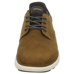Lade das Bild in den Galerie-Viewer, Rieker Slipper/Kletthalbschuh Freizeit (Casual)
