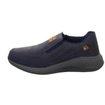 Lade das Bild in den Galerie-Viewer, scarbello Slipper/Kletthalbschuh Freizeit (Casual)
