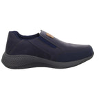 Lade das Bild in den Galerie-Viewer, scarbello Slipper/Kletthalbschuh Freizeit (Casual)
