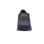Lade das Bild in den Galerie-Viewer, scarbello Slipper/Kletthalbschuh Freizeit (Casual)
