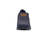 Lade das Bild in den Galerie-Viewer, scarbello Slipper/Kletthalbschuh Freizeit (Casual)
