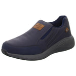Lade das Bild in den Galerie-Viewer, scarbello Slipper/Kletthalbschuh Freizeit (Casual)
