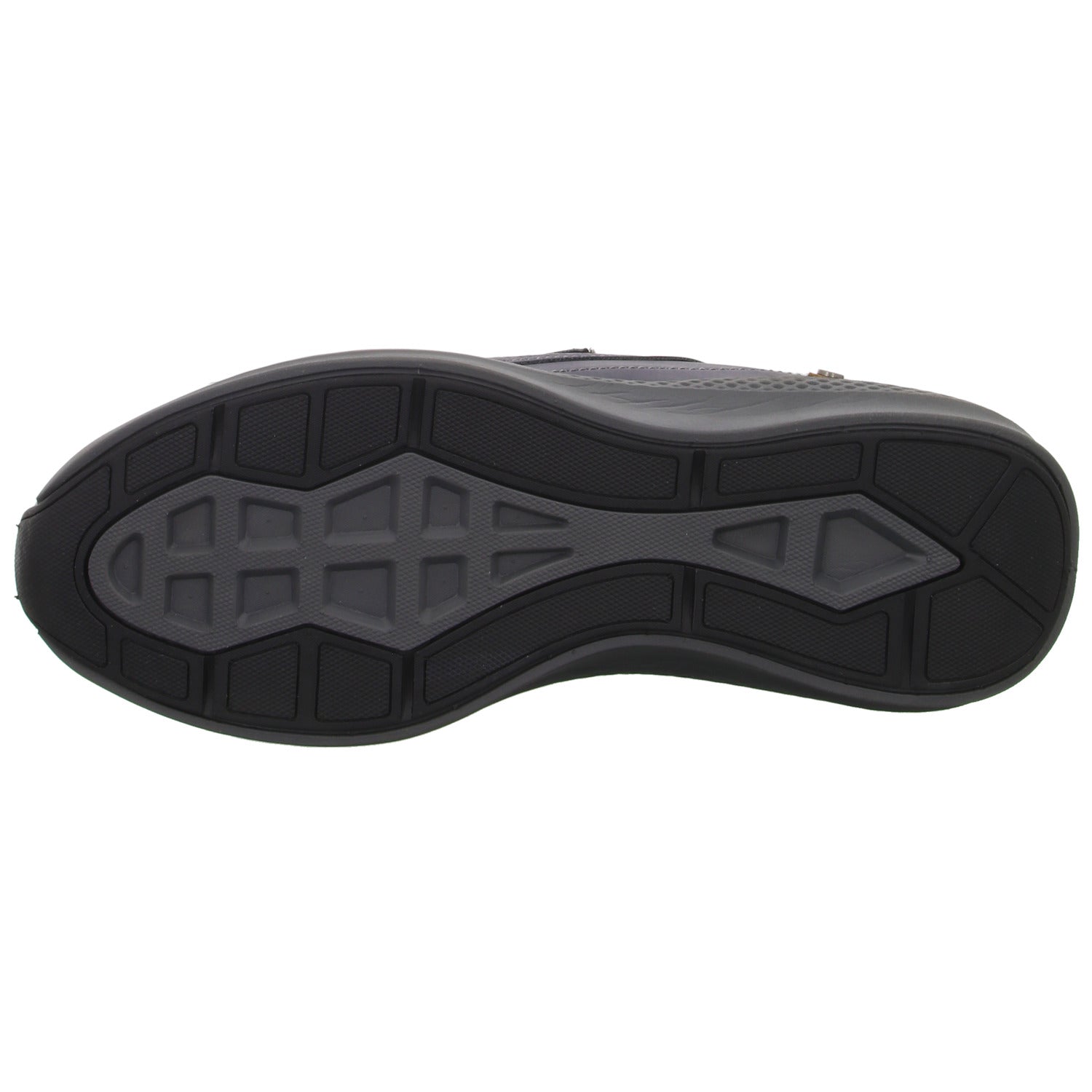 scarbello Slipper/Kletthalbschuh Freizeit (Casual)